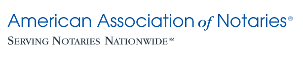 Florida Notaries