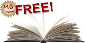 Florida Notary Supplies! Florida Notary Supplies!