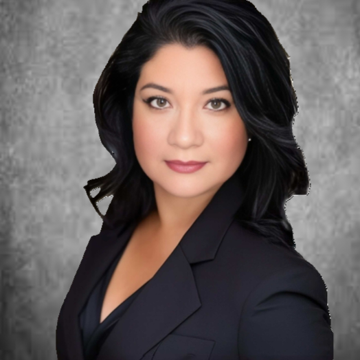 Photo of Yesica Ortiz Burgos