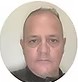 Photo of YONIER PINON